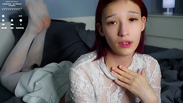 Likalense live sex cam