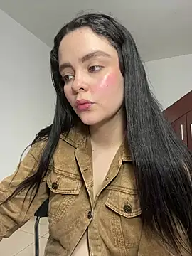 Selena_Roa live sex cam