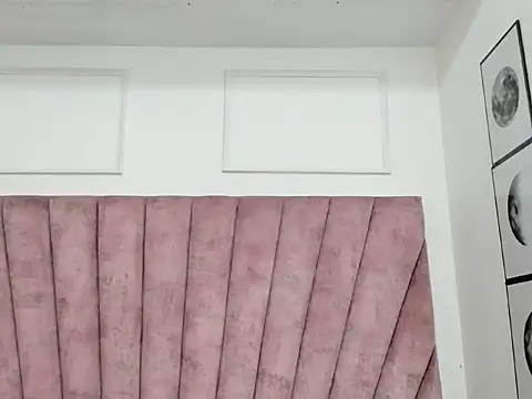 danibellucii_'s cam snapshot