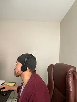 Fathero1time's cam snapshot