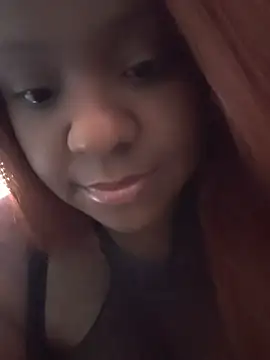 6lue6a6y69's cam snapshot