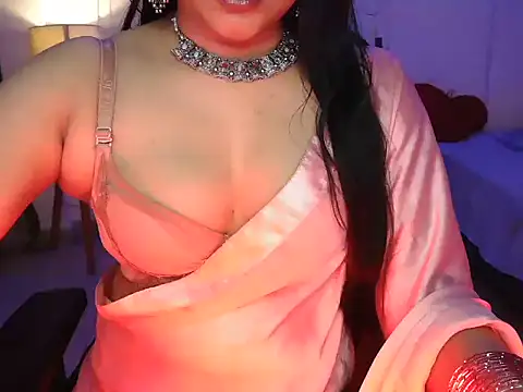 Royal_zara's cam snapshot