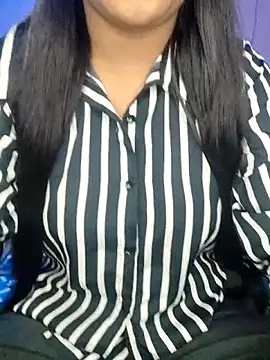 Sania70's cam snapshot