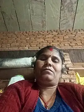 Hot_di97's cam snapshot