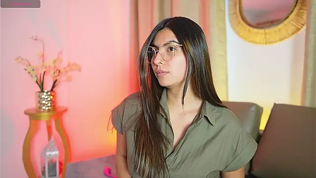 ShelleyMorell's cam snapshot