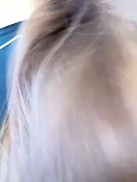 lunagonzales_lima_2007's cam snapshot