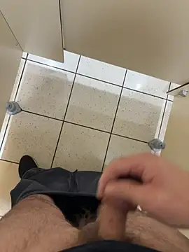 Groscul6938's cam snapshot