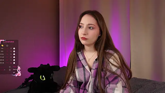 wetpussydaily's cam snapshot