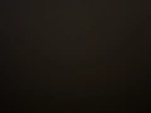 NathNaughtyy live sex cam