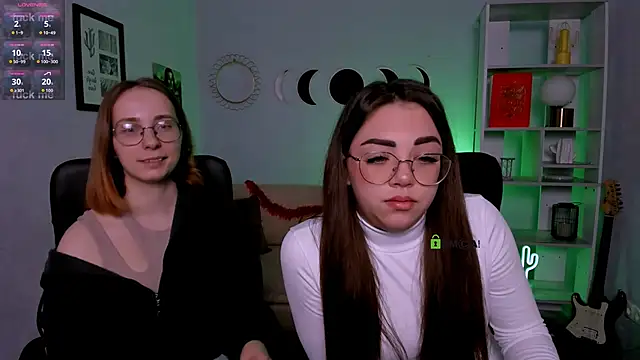 evalora_vei's cam snapshot