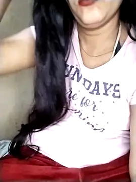 Spicy_Stella's cam snapshot