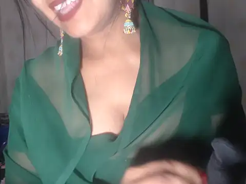 _RONITA_'s cam snapshot