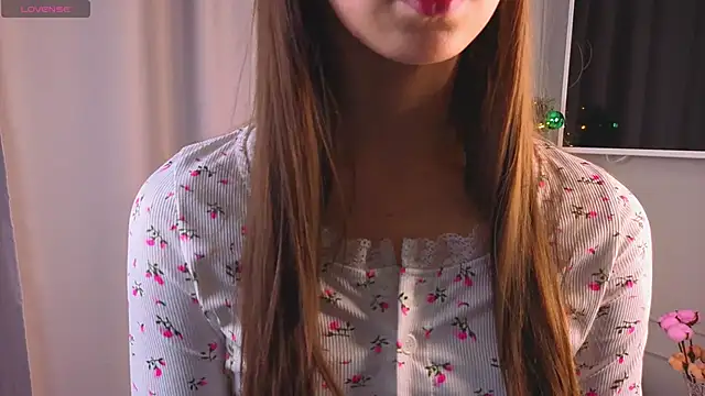 marywilly's cam snapshot