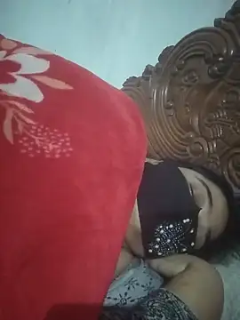 momo_loves's cam snapshot