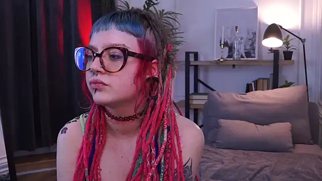 Neo_Dream live sex cam