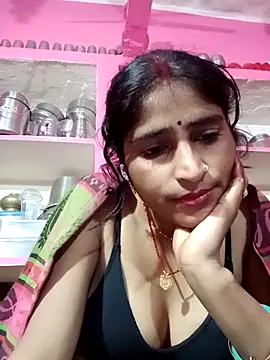 gahiu_sexe's cam snapshot