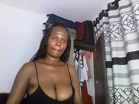 Cute_princcess's cam snapshot