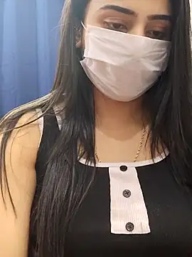 Ivymybae's cam snapshot