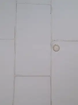 GilberMxx live sex cam