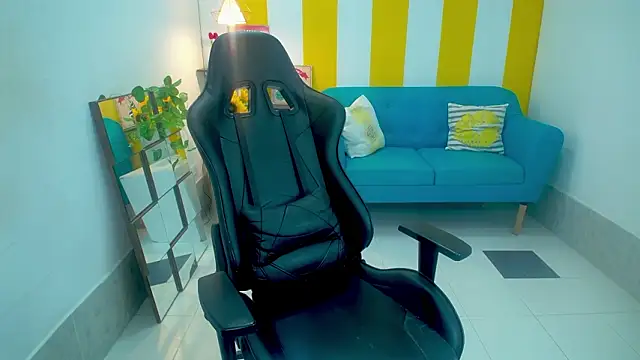 _alina_9's cam snapshot