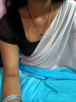 Rosely-rosely's cam snapshot