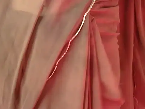 isha_here's cam snapshot