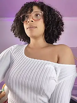 DannaBerry's cam snapshot