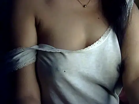 SiaraSiyA's cam snapshot