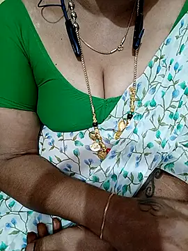 negatamil's cam snapshot