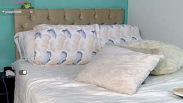 yanella_fire's cam snapshot