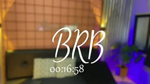 french_sexx's cam snapshot