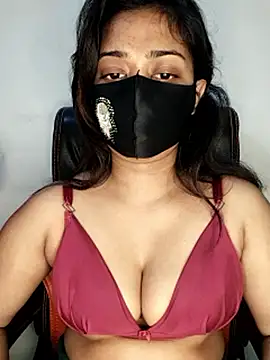 Tapur-'s cam snapshot