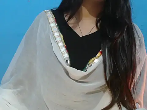 Wish_Queen's cam snapshot