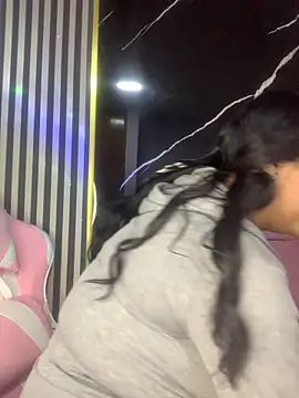 michell_boobs_'s cam snapshot