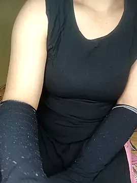 Swathi_telugu_kan's cam snapshot