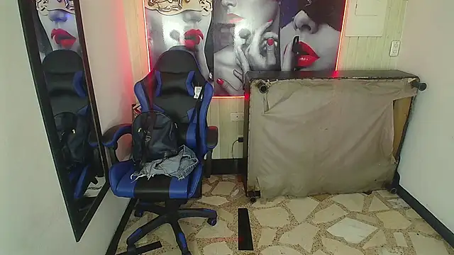 miaa_scott7's cam snapshot