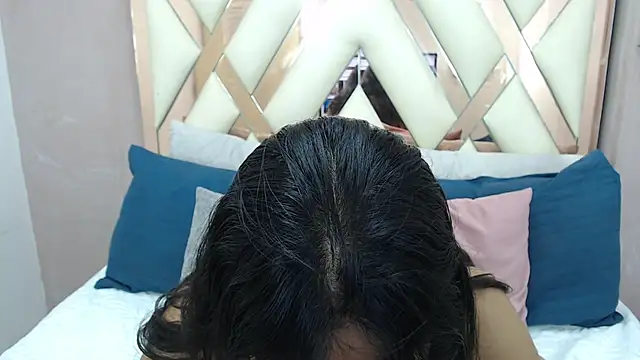 Sky_winter's cam snapshot