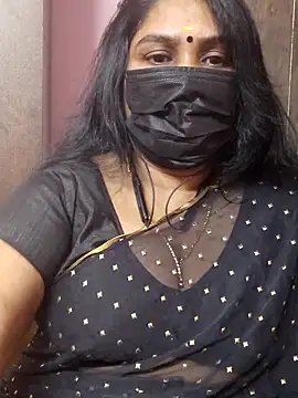 Tamil_Azhaghi25's cam snapshot