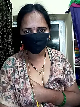 Mee_harini-telugupilla's cam snapshot