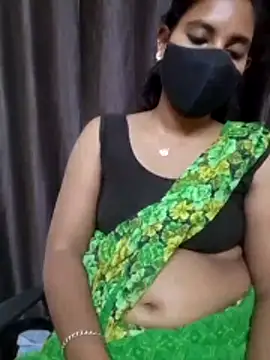 Rashmi-Sexy's cam snapshot