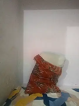 PG_girl_12th's cam snapshot