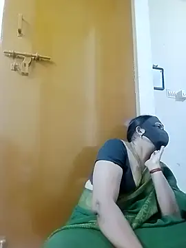 tamilammu1431's cam snapshot