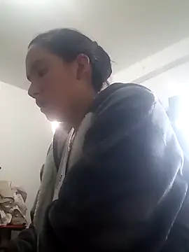 phoop_lilaa's cam snapshot