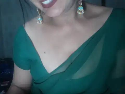 _RONITA_'s cam snapshot