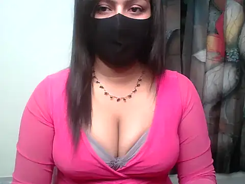 Sima_Roy95's cam snapshot