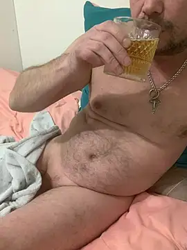 borisfen4ik's cam snapshot