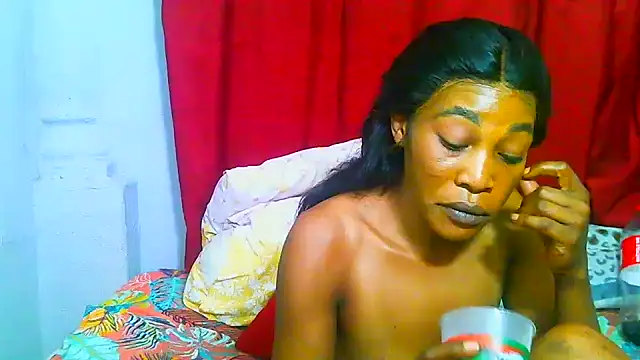 freaky_naughty's cam snapshot