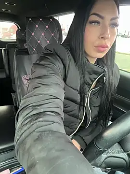 annablisss's cam snapshot