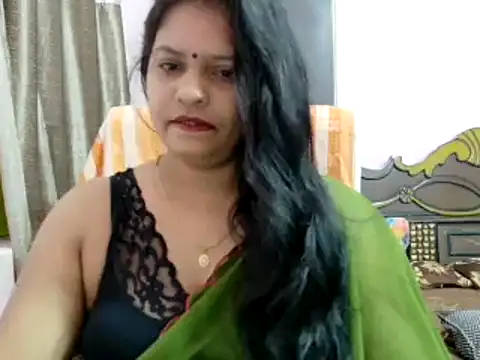 Shy_Shivalika's cam snapshot