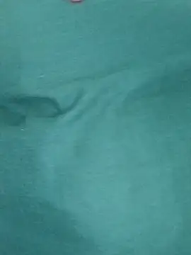 Sexynageena's cam snapshot